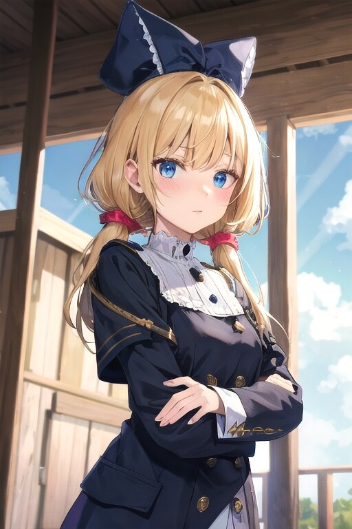 エッ○スケッ○ワンタッ○[ス] | の人気AIイラスト・グラビア