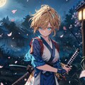 『知々武威』ちゃん詰め合わせ（１２枚） 11枚目