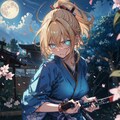 『知々武威』ちゃん詰め合わせ（１２枚） 4枚目