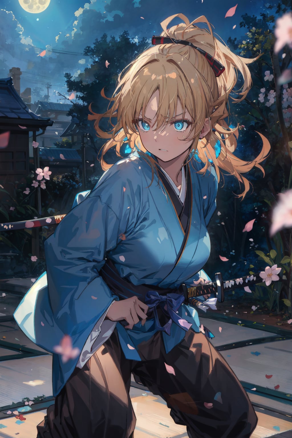 『知々武威』ちゃん詰め合わせ（１２枚）