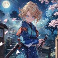 『知々武威』ちゃん詰め合わせ（１２枚） 8枚目