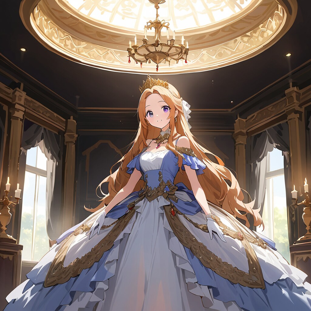 おーぞくびっくすかーと