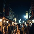 GHQによる公娼廃止指令 2枚目