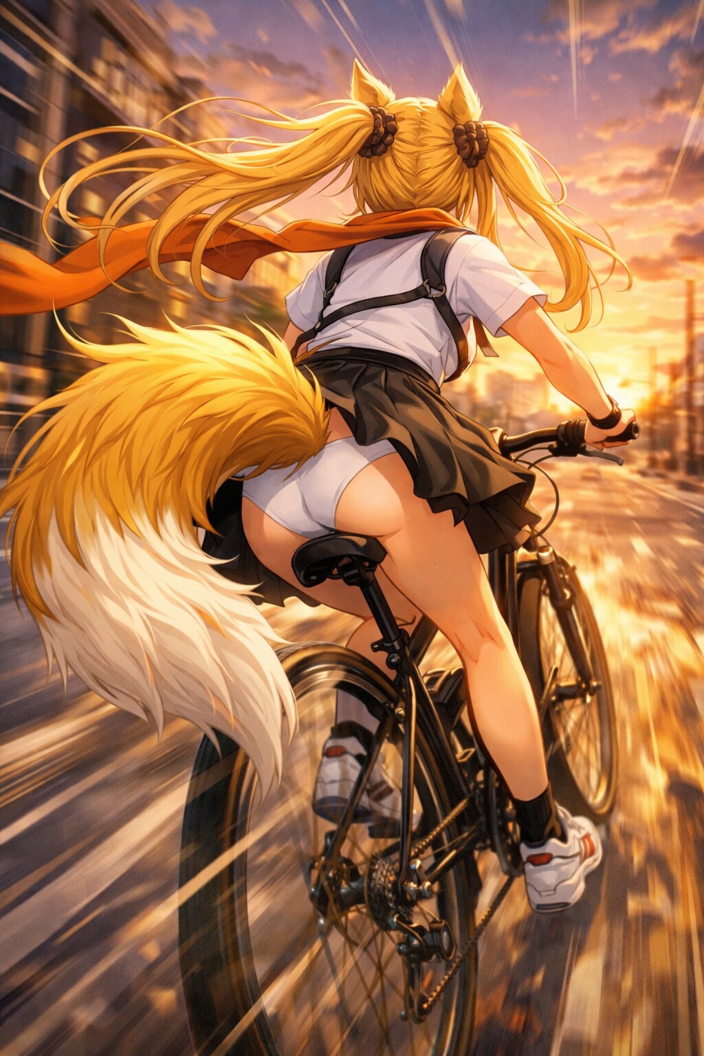 定時🕔