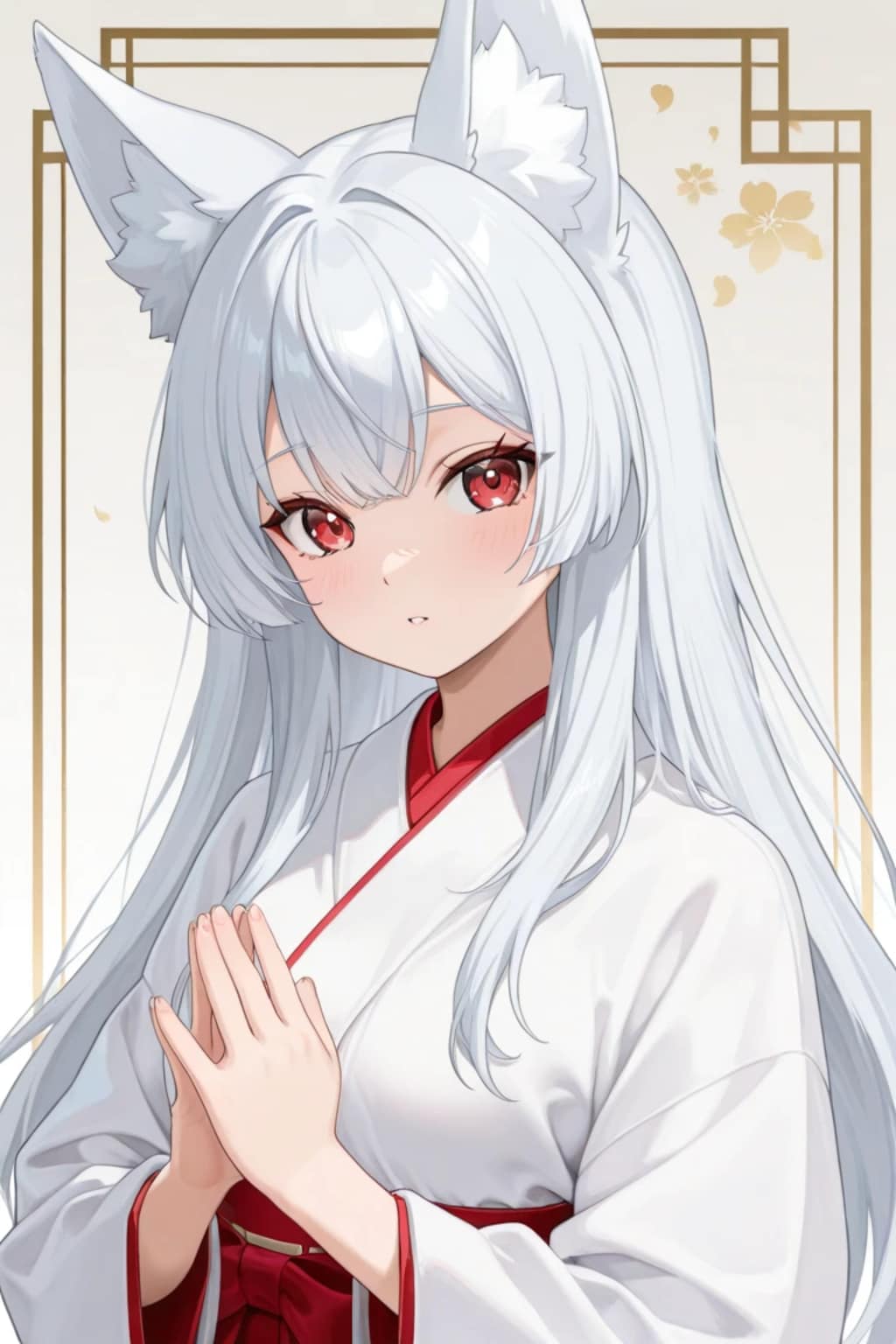 虎鼠稲荷の御神体？