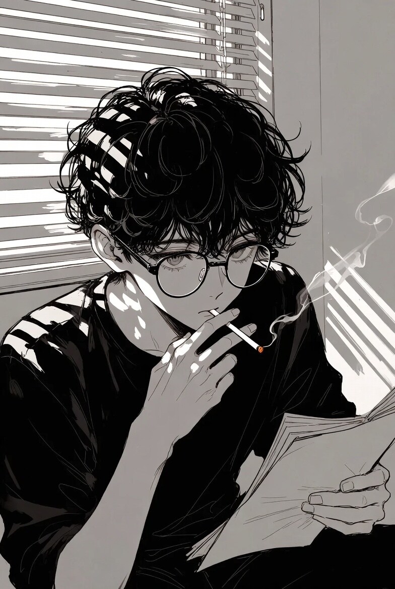 探偵さん