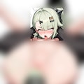 エーテリアスと体格差駅弁　千夏 4枚目