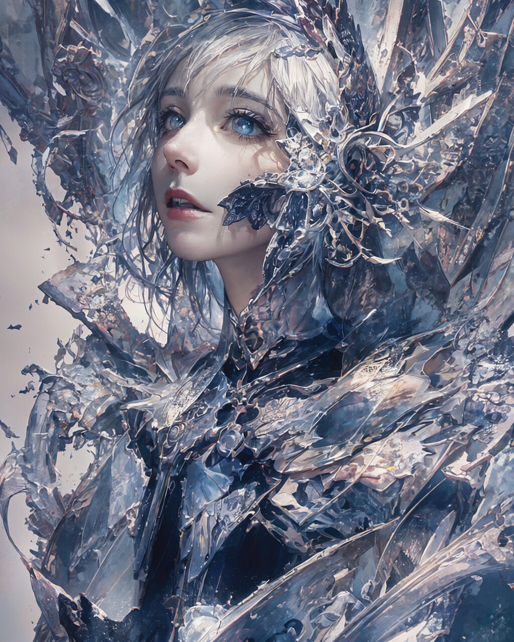 [週末ソノニ]みかんの粗品