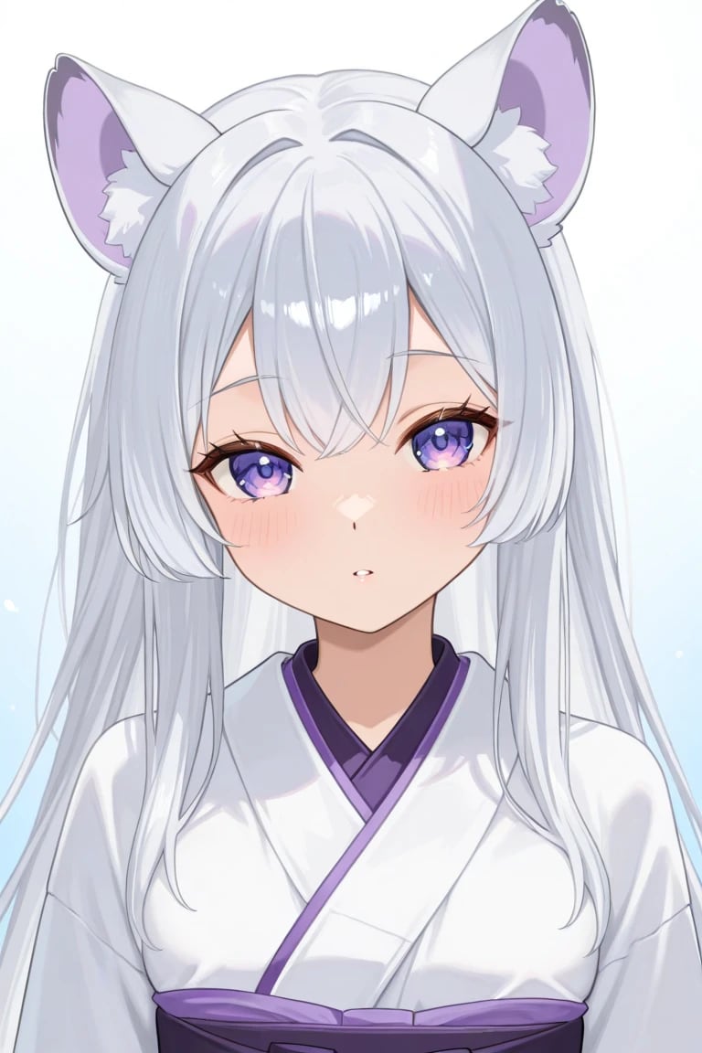 リスの御神体 | の人気AIイラスト・グラビア