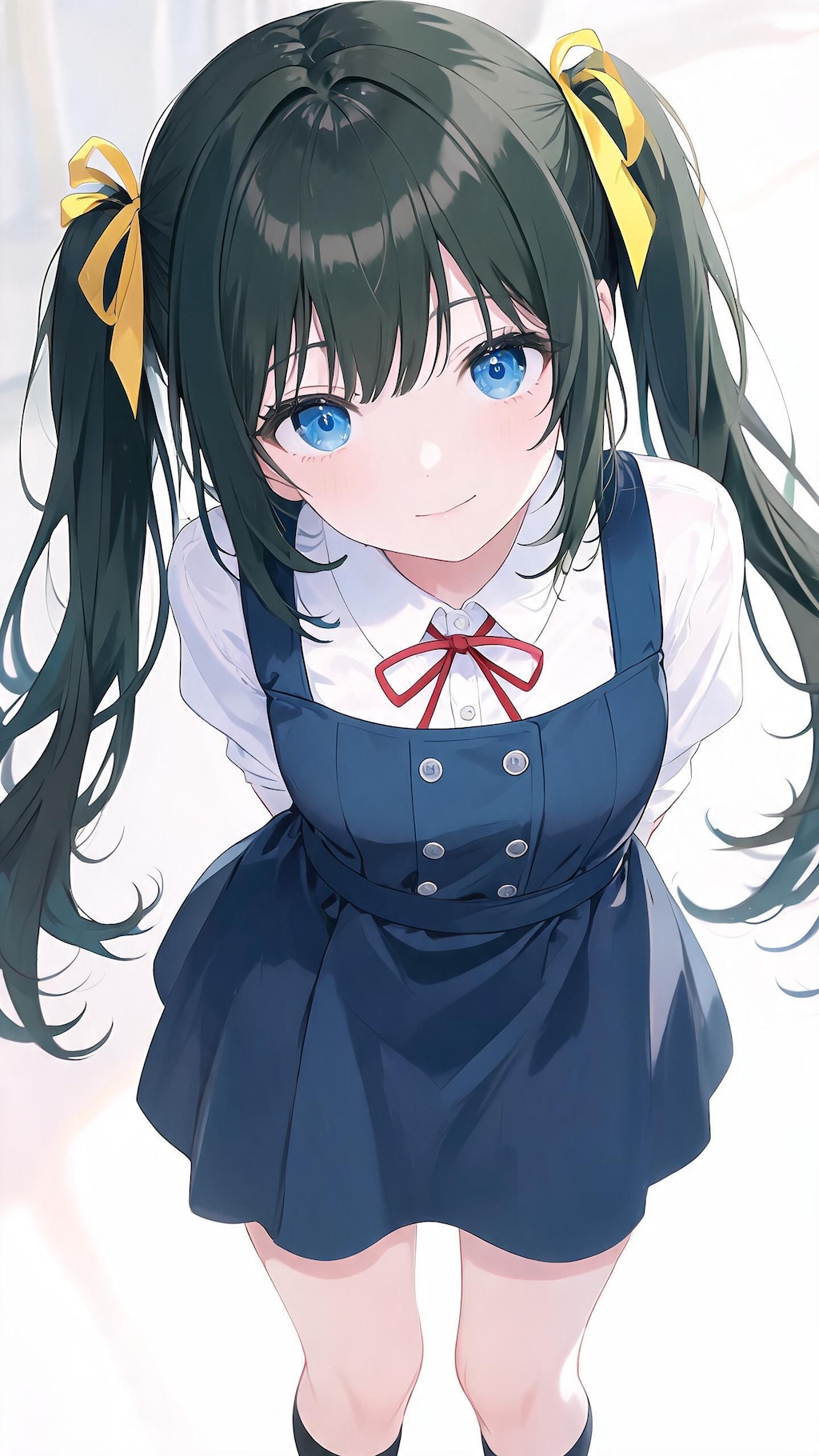 純真ちっぱい(JC)女の子 2026/6/1