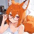 稲守あやかちゃんを脱がす 4枚目