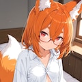 稲守あやかちゃんを脱がす 3枚目