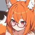 稲守あやかちゃんを脱がす 7枚目