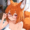 稲守あやかちゃんを脱がす 5枚目