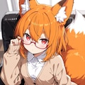 稲守あやかちゃんを脱がす 2枚目