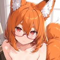稲守あやかちゃんを脱がす 6枚目