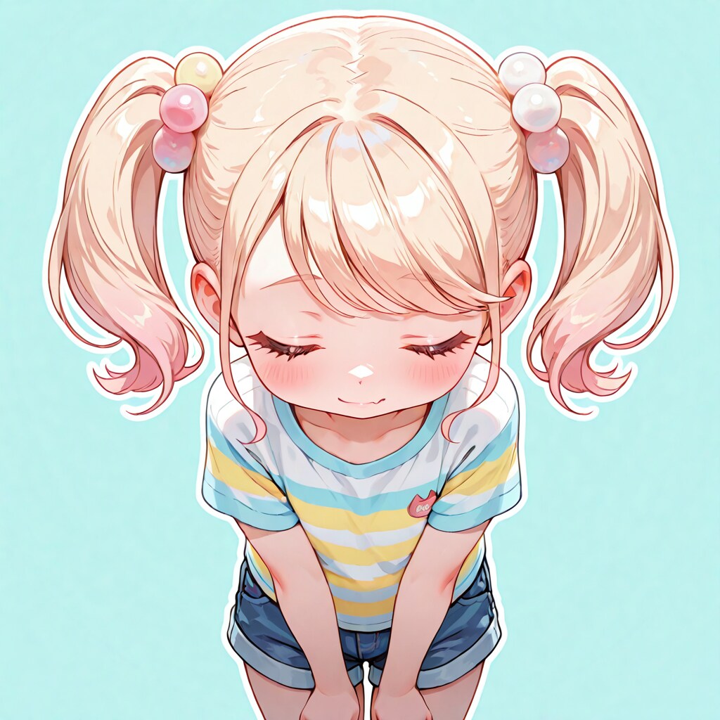 企画参加ありがとうございました♡