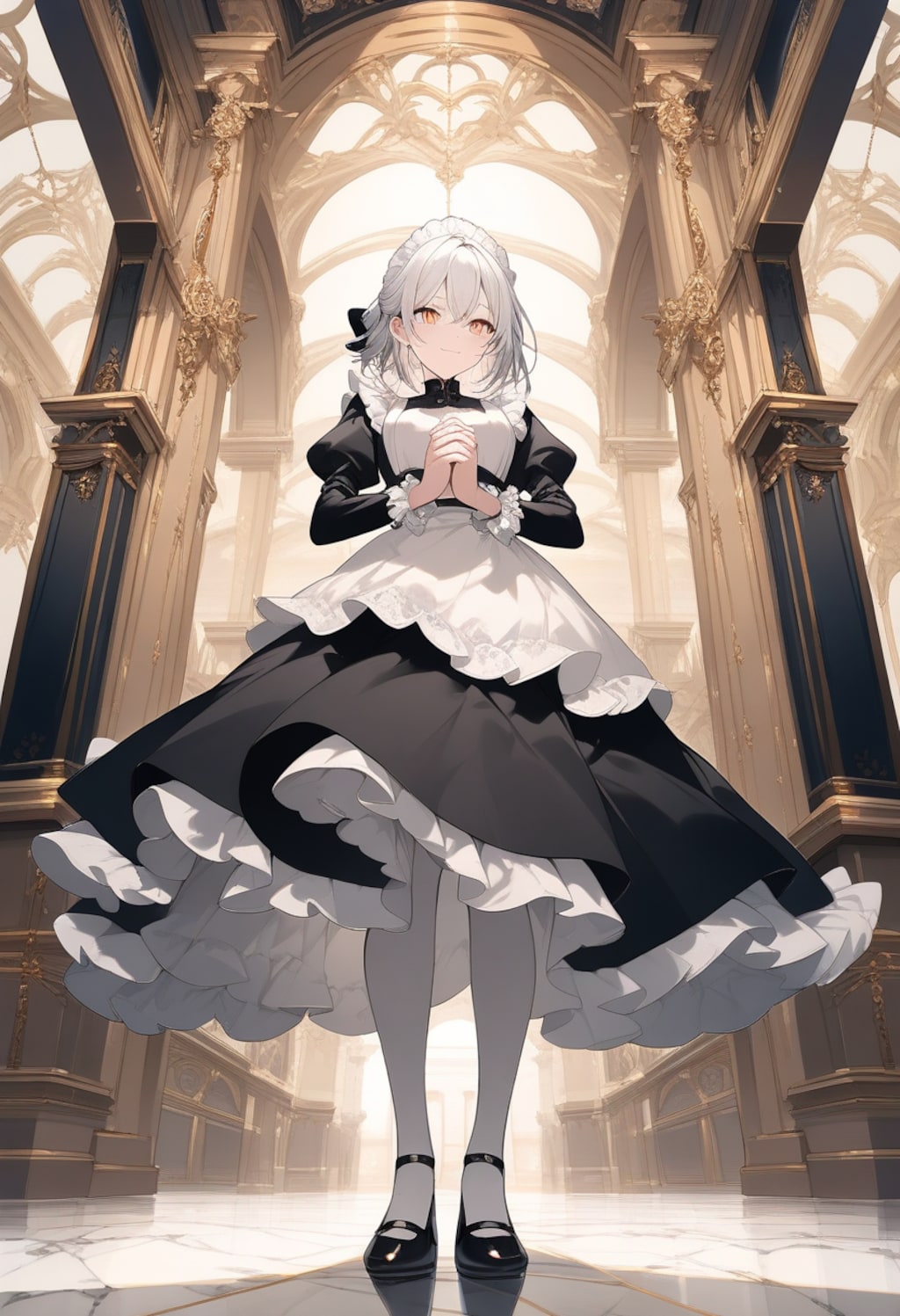 おはようございます、今日もリハビリを頑張って下さい。