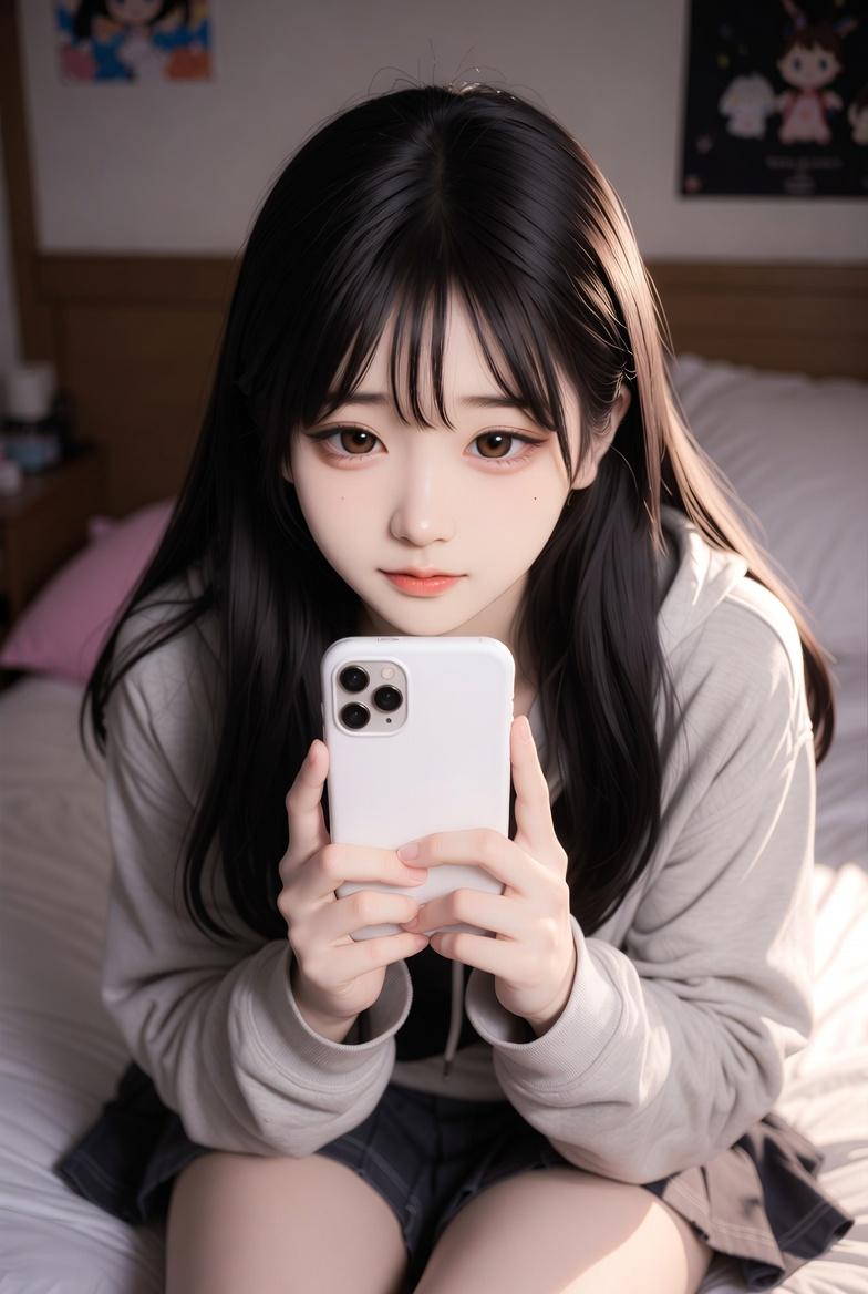 部屋 | chichi-pui（ちちぷい）AIグラビア・AIフォト専用の投稿＆生成サイト