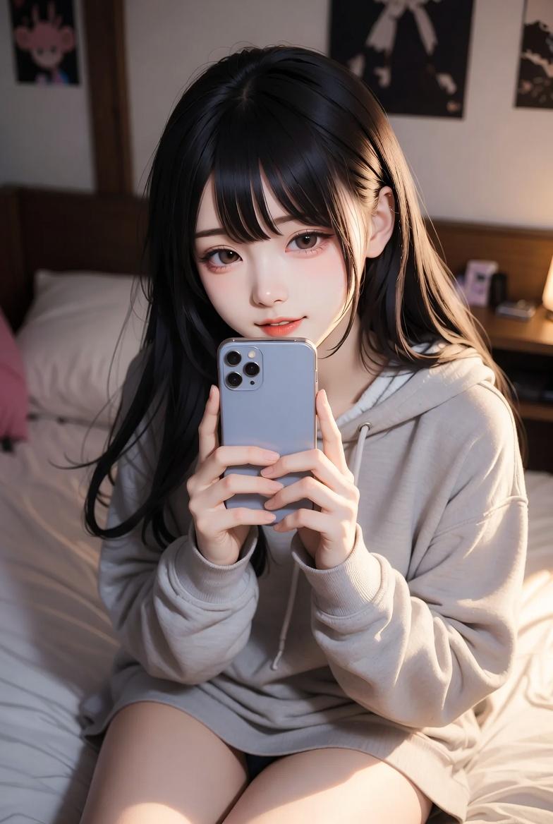 部屋 | chichi-pui（ちちぷい）AIグラビア・AIフォト専用の投稿＆生成サイト