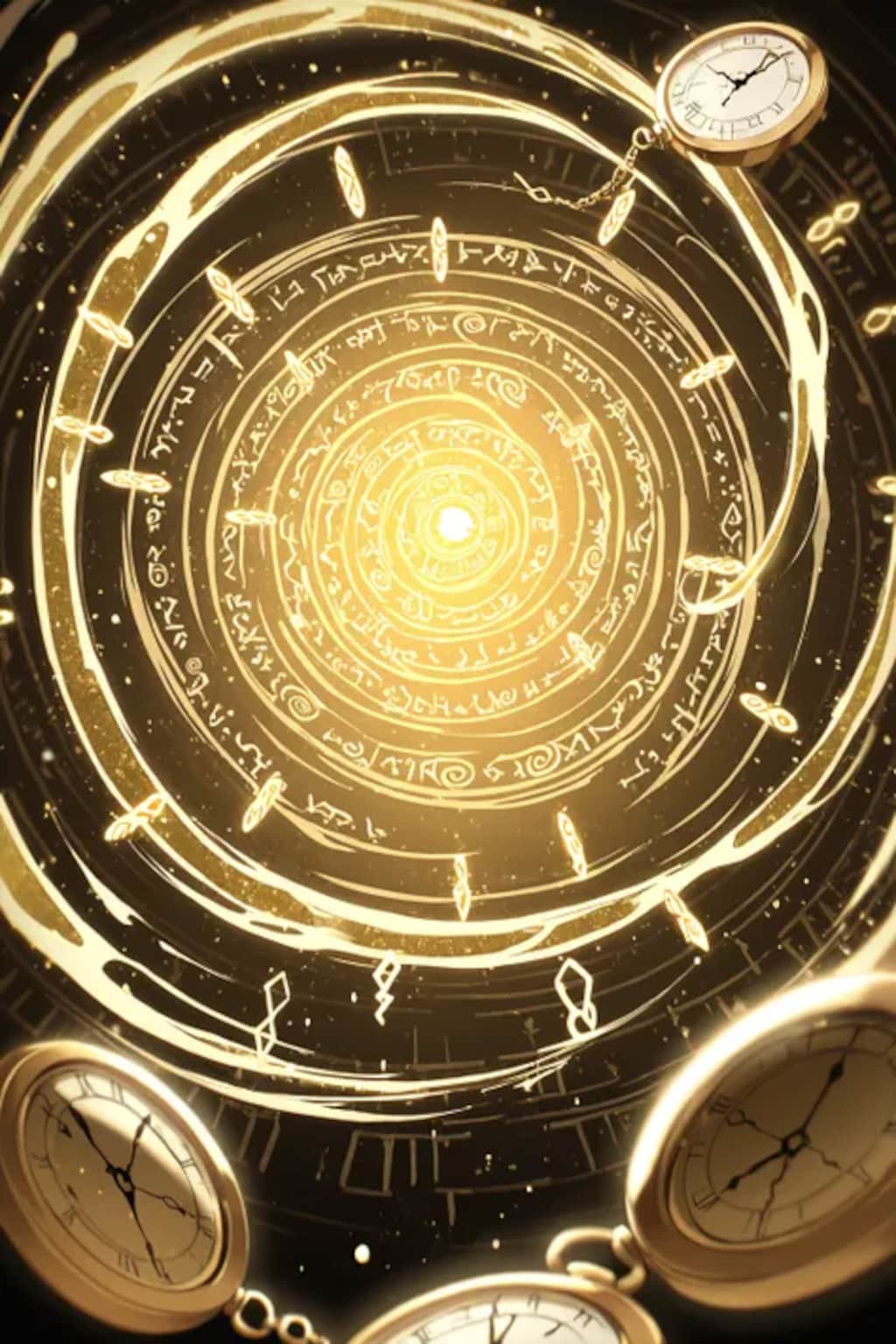 得意なイラスト