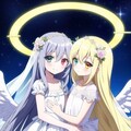 ウエディングドレス(百合) 5枚目