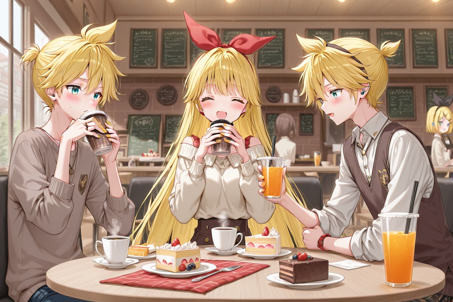 美奈子の部屋第十六話 | の人気AIイラスト・グラビア