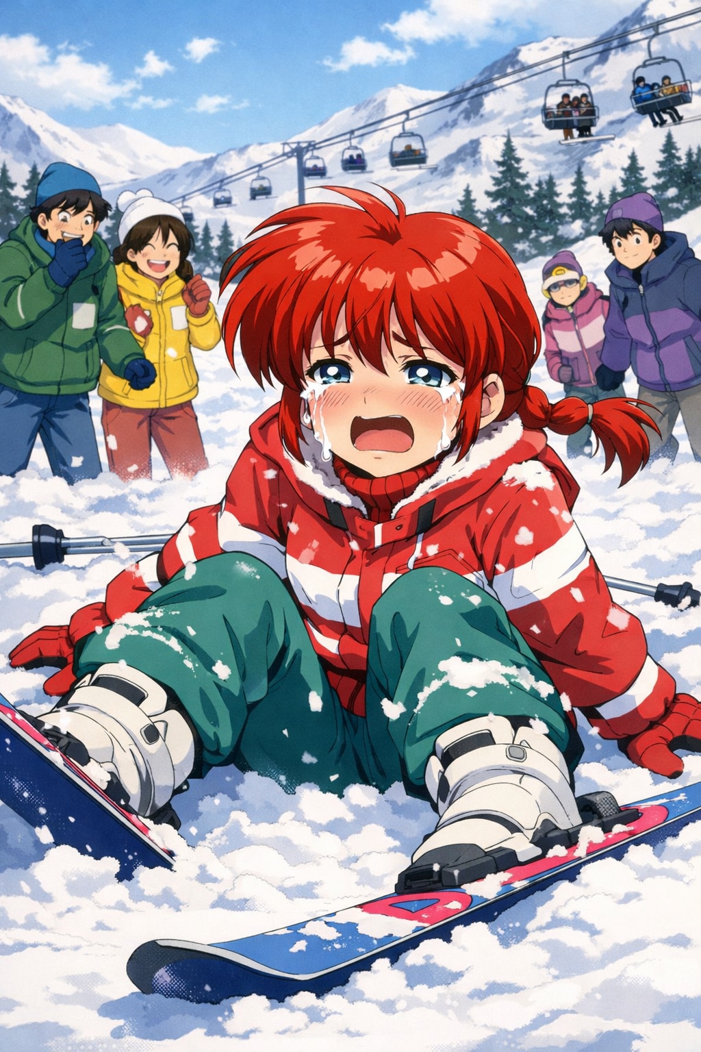 再利用シリーズ10-2