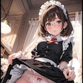 floral2 2枚目