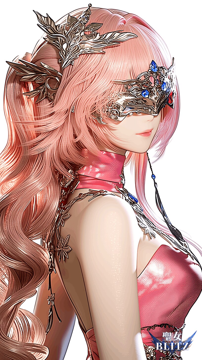 華耀
