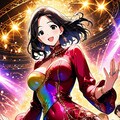 GRYPHON詩織ママン 3枚目