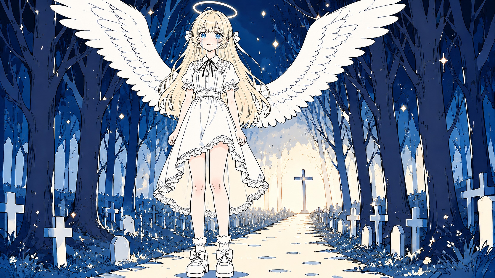 エンジェル164