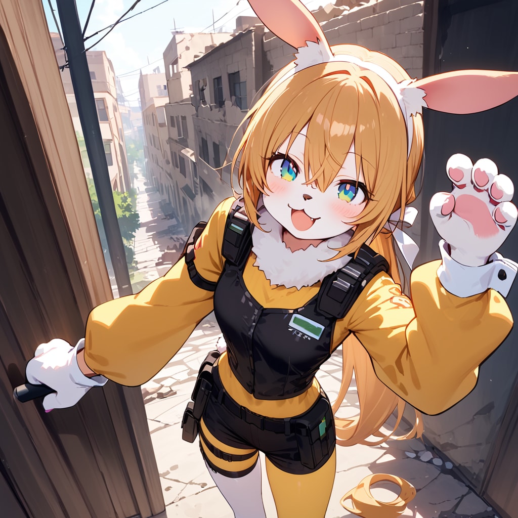 ｵﾓﾃﾀﾝﾄﾁｬｳ