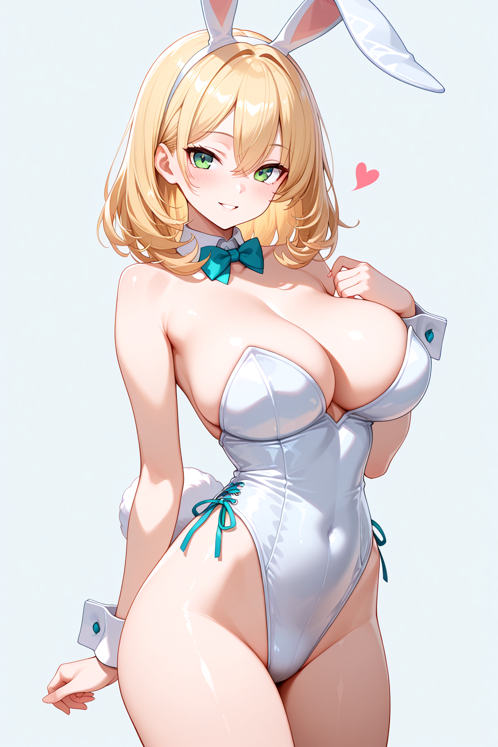 衣本エナによる十二支ガール