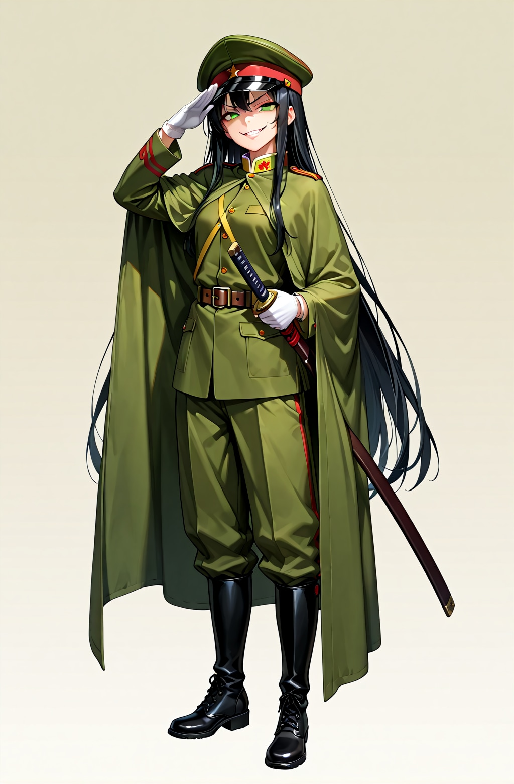 【FA募集】加藤