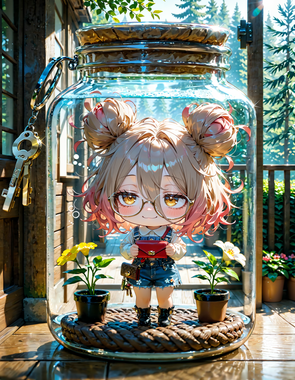 今日は何の日？　サイフの日