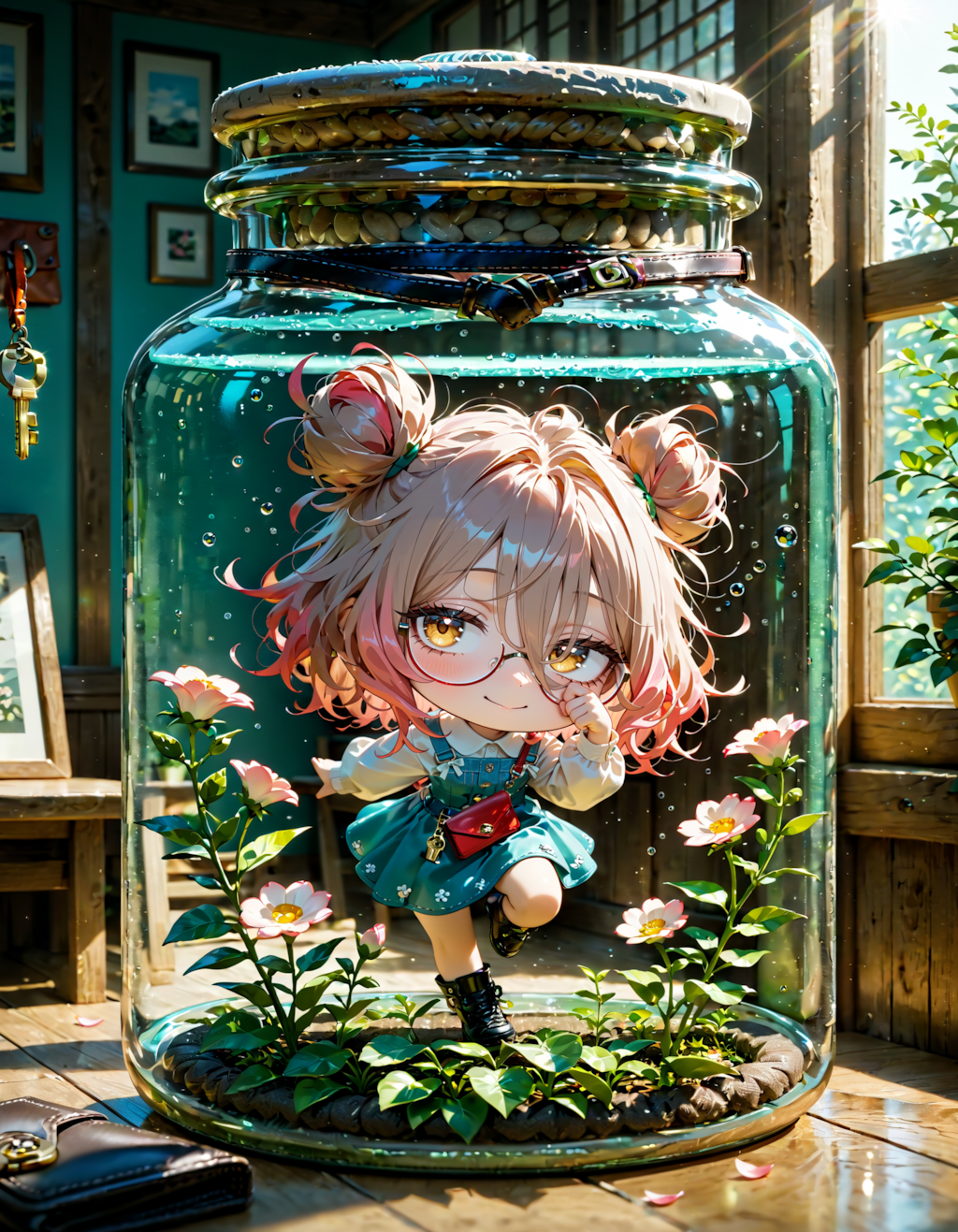 今日は何の日？　サイフの日