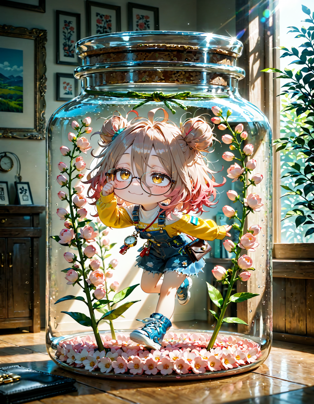 今日は何の日？　サイフの日