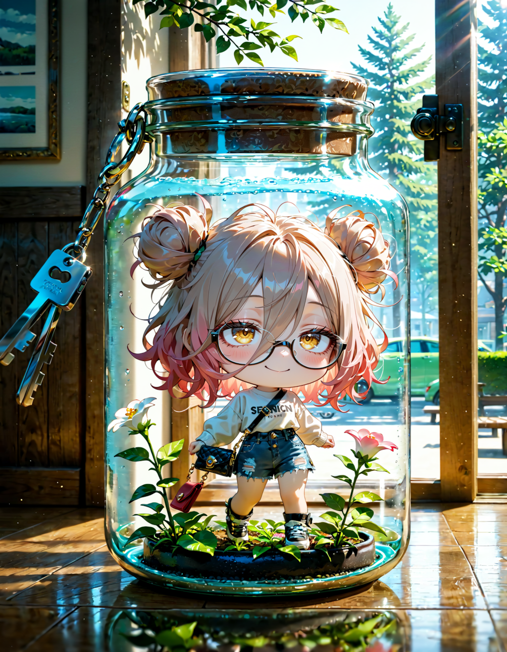 今日は何の日？　サイフの日