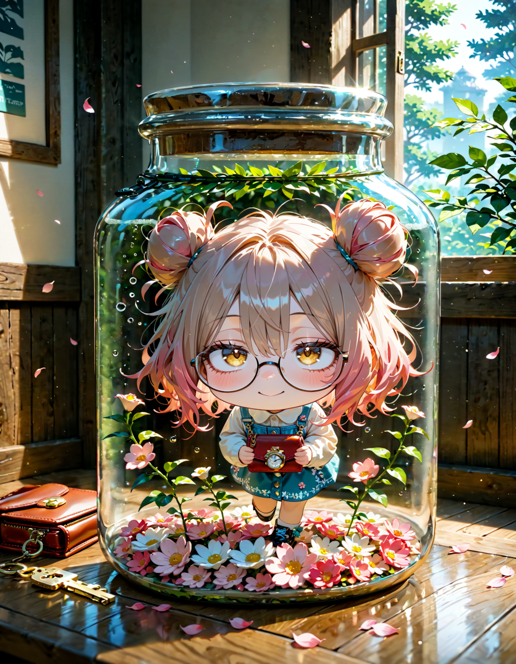 今日は何の日？　サイフの日