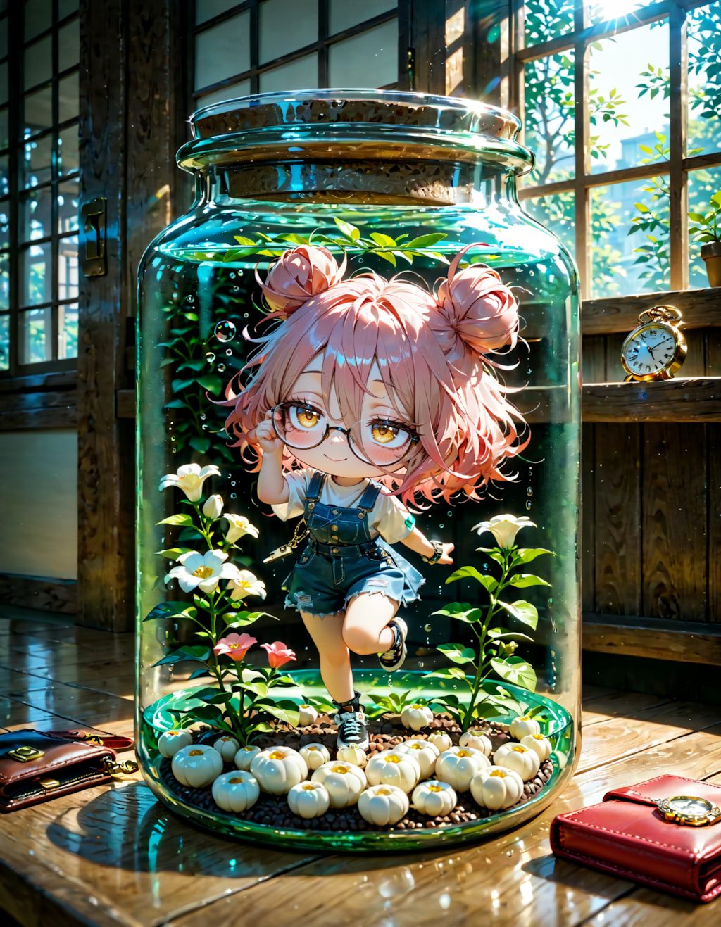 今日は何の日？　サイフの日