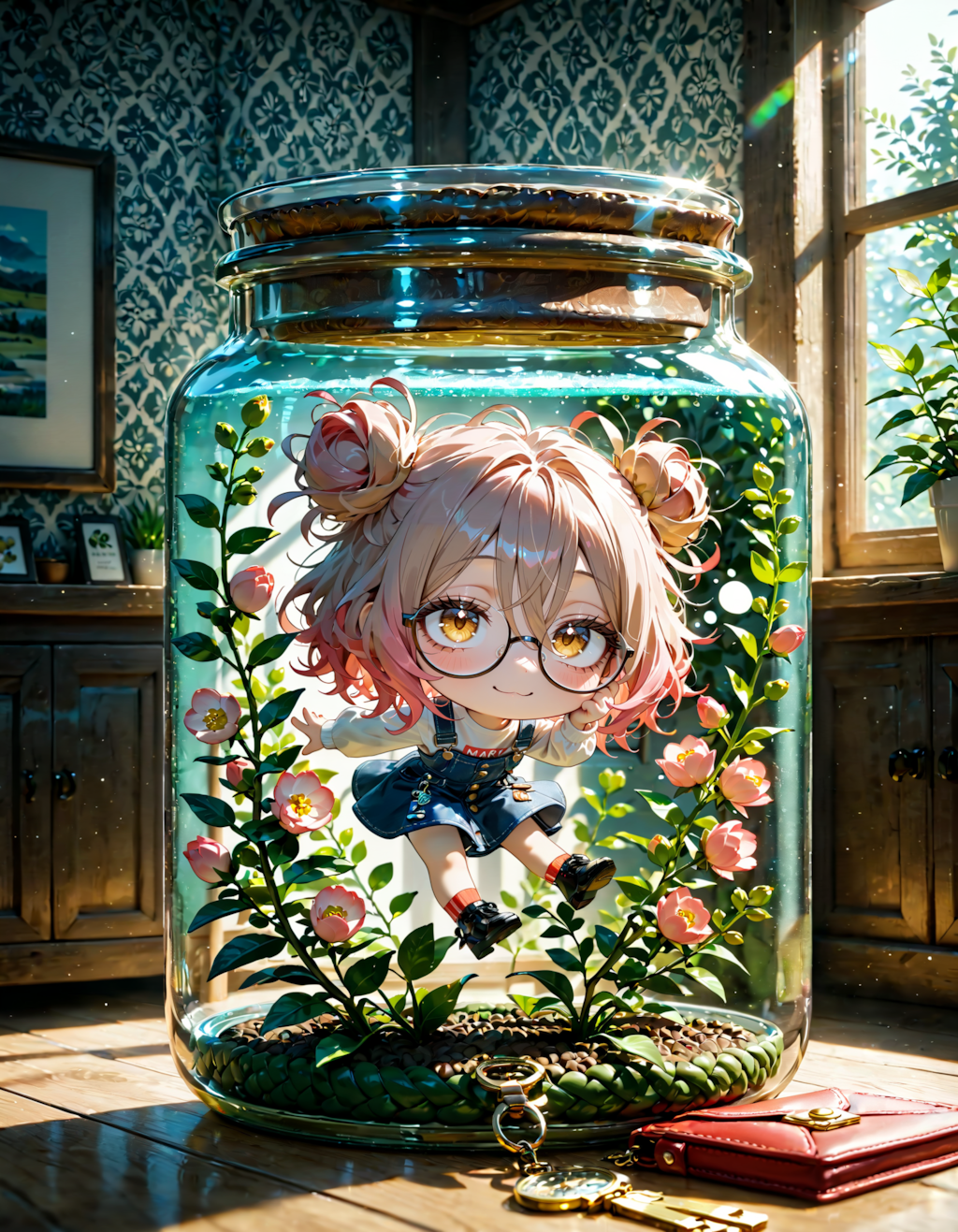 今日は何の日？　サイフの日