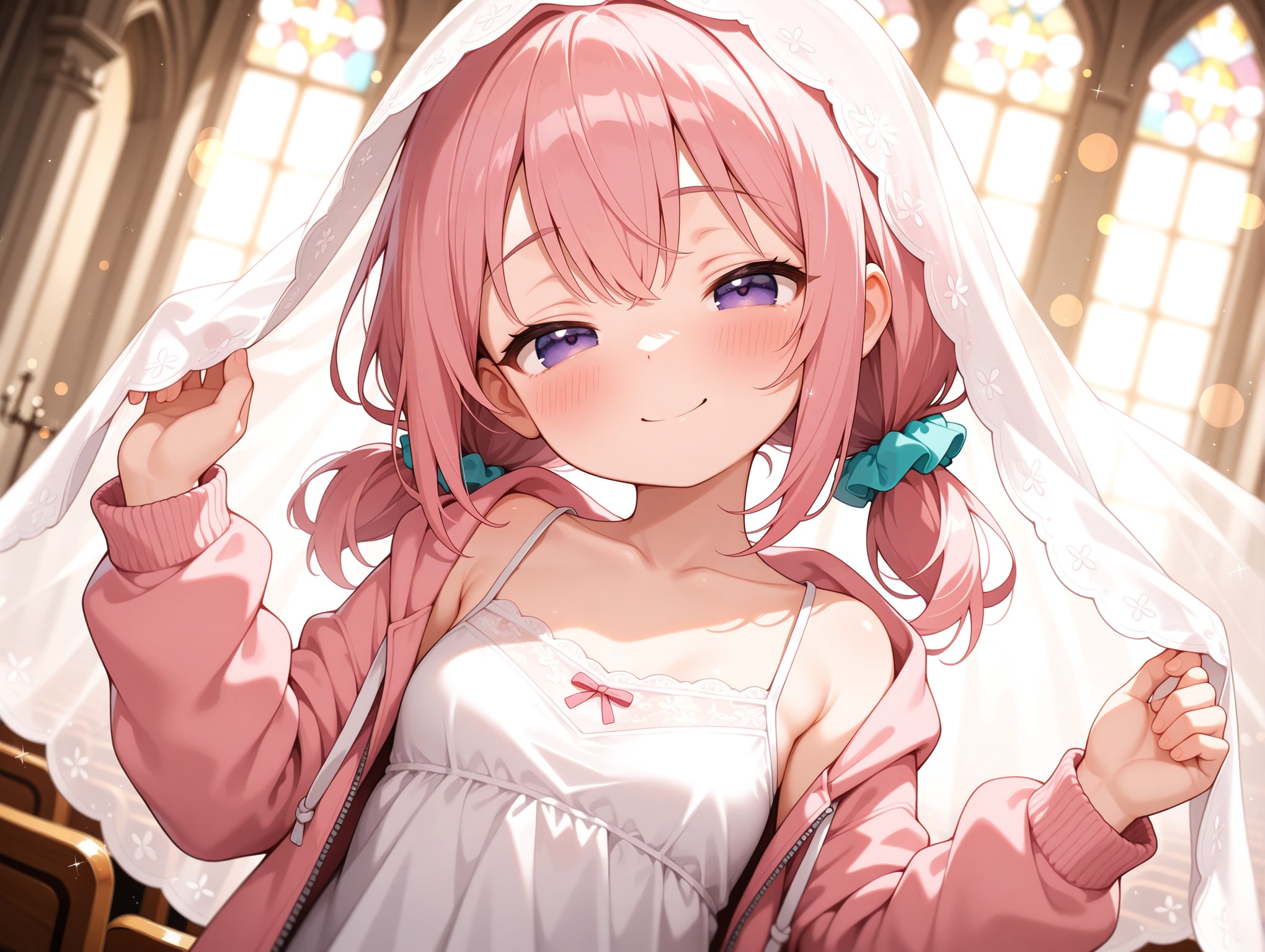 [Image: 87b0274b-4a2e-41ba-a6ad-1b8a96167881.png]