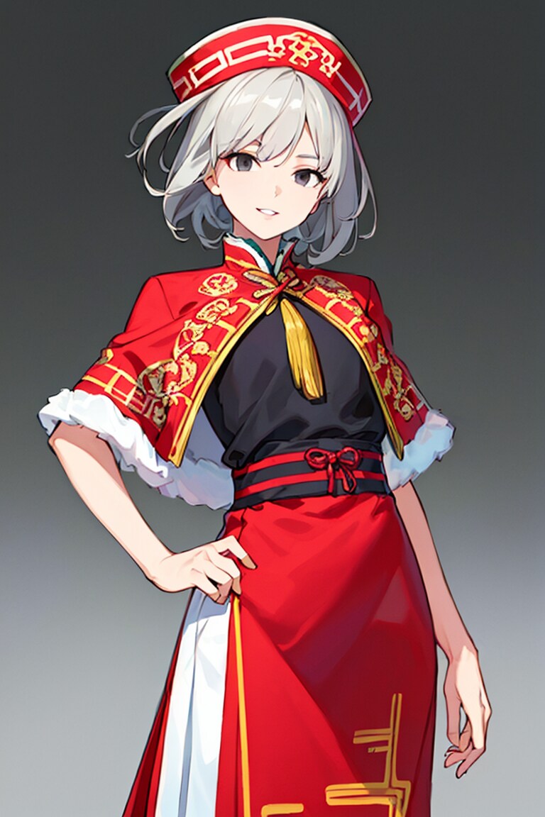 キルギス