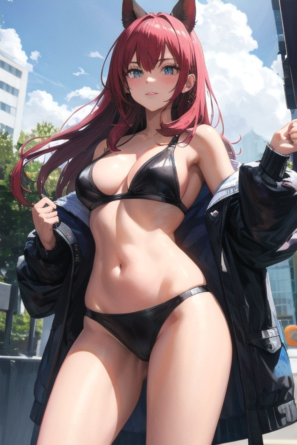 ありえざる伝説