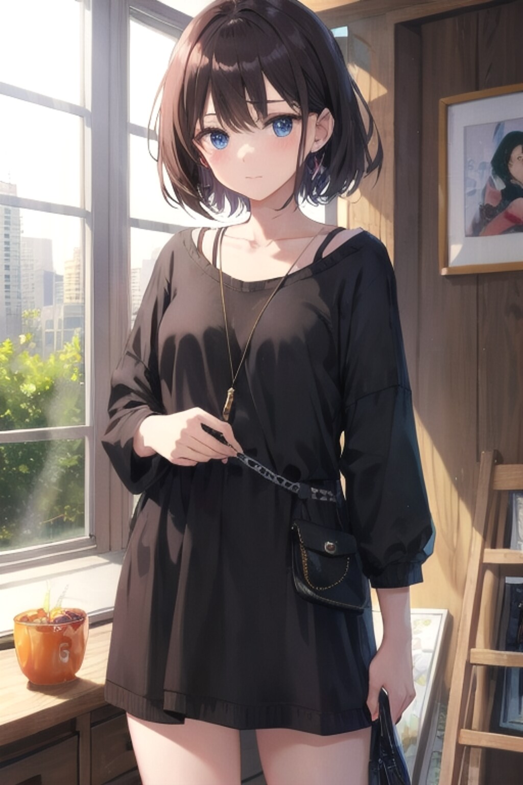 ありえざる伝説