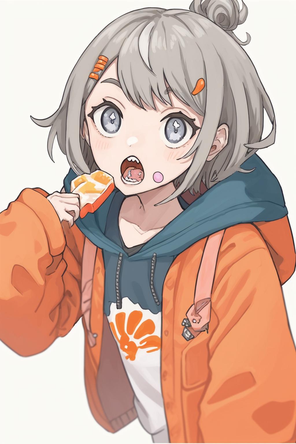 なぁ、これ、ウマイぞ？