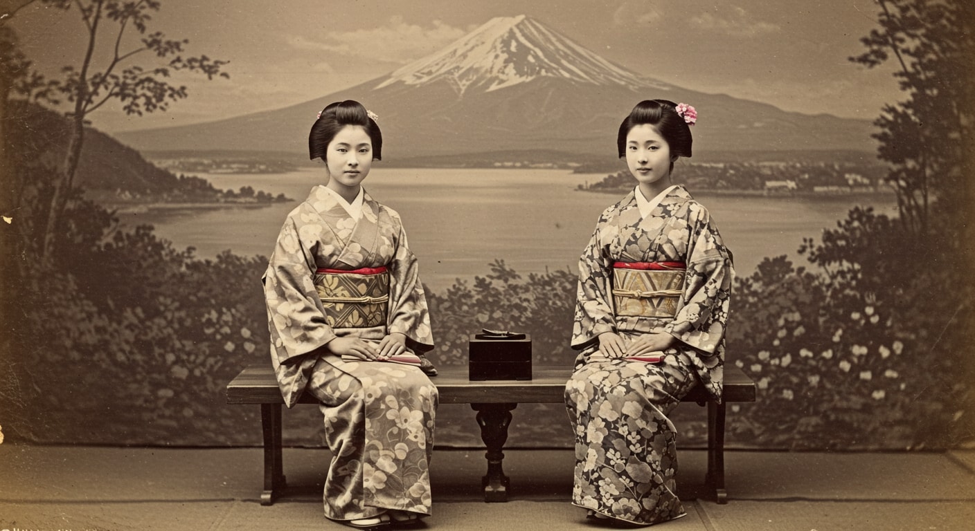 [Image: 0e2f0437-4dd4-4020-9790-7047ca44f41c.png]