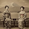 江戸時代の写真 4枚目