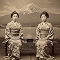 江戸時代の写真 3枚目